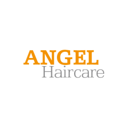 Angel Hair Care