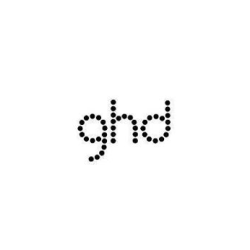 ghd products