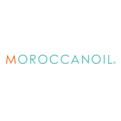 Moroccan Oil hair products