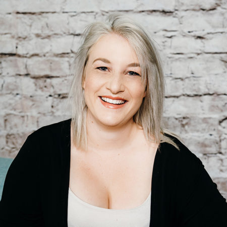 ari hairstylist northland hair company