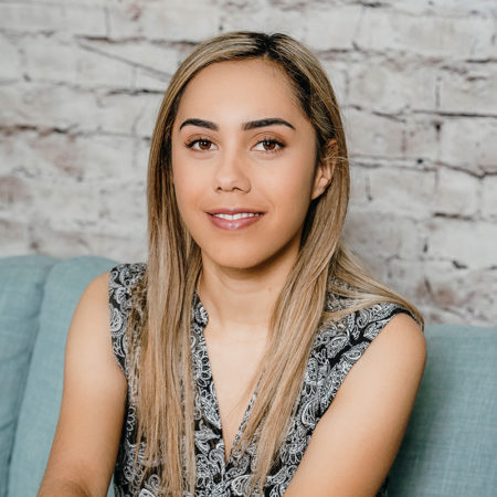 shayna northland hair company